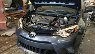 1016133_722149771199021_1665377260979992969_n