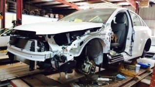 10174872_720455048035160_3454119358907441454_n