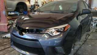 10312372_722149747865690_7092032181986884019_n