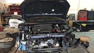 10351067_722149704532361_1914402936405939967_n