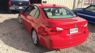 10353713_723770421036956_4256841809619917308_n