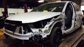 10374508_720454954701836_5521106821346180345_n