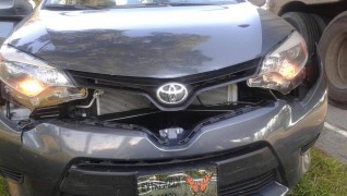 10408817_722149641199034_8250069458561551746_n