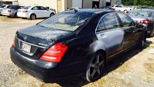 10418233_695737363840262_1888489283109795035_n