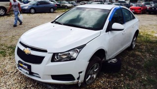 10421157_720454938035171_6536988277854989223_n