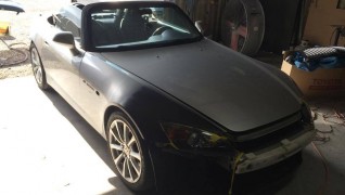 10429288_735821863165145_5056249075614663699_n