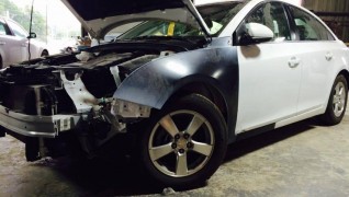 10438138_720455081368490_656817897557881471_n