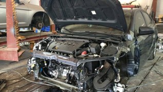 10438640_722149667865698_490008301756640676_n