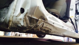 10450842_720454984701833_525547661614000915_n