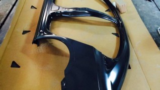 10462439_720455008035164_3174581666639252048_n