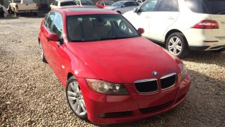 10501979_723770401036958_588292082719546153_n