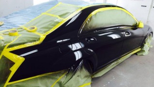 10540859_695737390506926_4647795936461881740_n