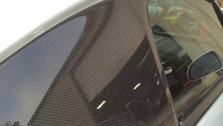 10556434_735821906498474_5439672714236111757_n