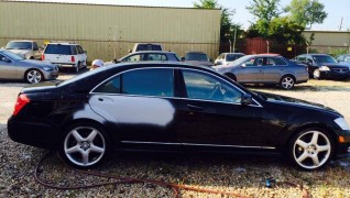 10583952_695737313840267_7767766956897835351_n