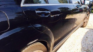 10599515_695737287173603_2173595157272063507_n