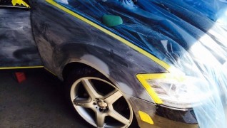 10614130_695737380506927_1787945094917368128_n