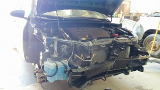 10615367_722149651199033_454984259698576770_n