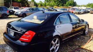 10615523_695737337173598_5860794528540133528_n