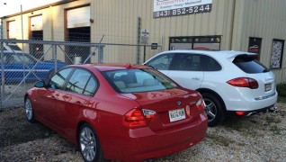 10616274_723770511036947_1285304104266083343_n