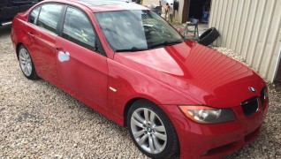 10622791_723770444370287_2333648458529370963_n