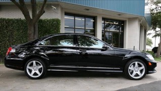 10629754_695737403840258_5520025800551670360_n