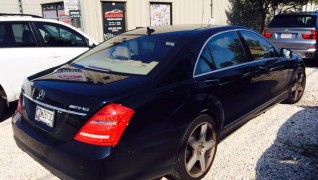 10629806_695737253840273_3384764888677580246_n