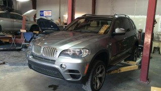 10639599_722154877865177_1400954136935585821_n