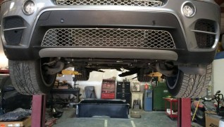 10645313_722154891198509_1957237514747815462_n