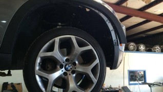 10659310_722154907865174_158249111073731529_n