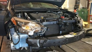 10665048_722149734532358_5617532647450954722_n