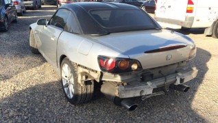 10665393_735821776498487_5254194007776900165_n