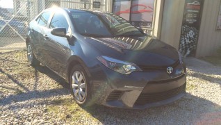 10696238_722149794532352_3188461771648796869_n