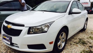 10701987_720455118035153_3696019301188737176_n