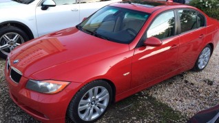 10734098_723770524370279_5458812144222837621_n