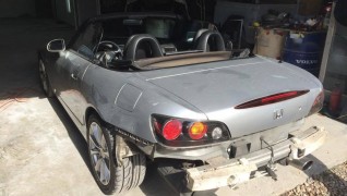 1507988_735821826498482_314179126579181472_n