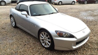 1546182_735821926498472_3312843308235840661_n