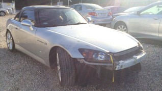 1779787_735821749831823_7239423335056515485_n