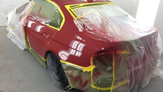 1800370_723770494370282_8854136545612521958_n