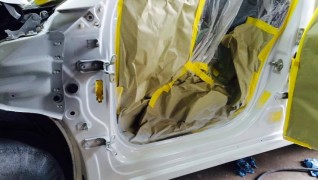 1912397_720455094701822_8705705008013991224_n