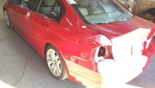 64744_723770434370288_5929768372964717803_n