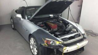 67350_735821883165143_4455491354635627716_n